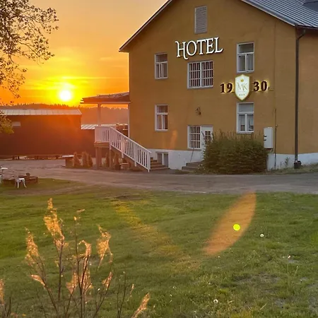 Merikruunu Dragsfjärd